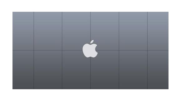 iPhone 5 : la production déjà en route ?