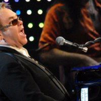 Elton John : X-Factor et The voice, « un raccourcis pour la gloire et le désastre »