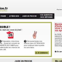 Tabac Info Service : vers un scandale politico-sanitaire ?