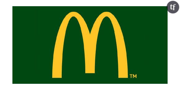 McDonald’s : un homme agressé par des employés à cause de ses lunettes digitales