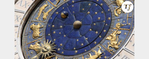 Astrologie : un décalage bouleverserait le calendrier des signes