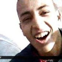 Merah : Libération publie l'enregistrement de la négociation avec la DCRI