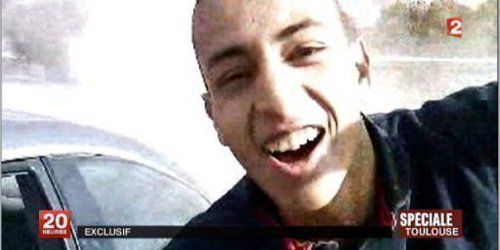 Merah : Libération publie l'enregistrement de la négociation avec la DCRI