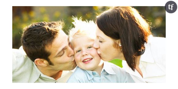 Californie : une proposition de loi pour reconnaître plus de deux parents légaux