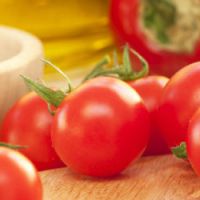 Recettes d'été : fraîcheur et simplicité au menu