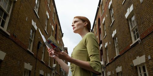 Chiffres de la délinquance : les violences sur les femmes augmentent encore