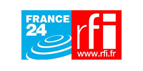 RFI et France 24 s'offrent des directrices de rédaction distinctes