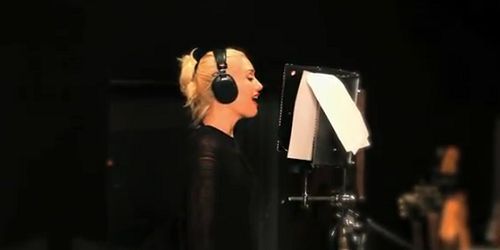 No Doubt le retour 10 ans après