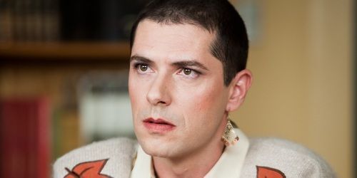 Laurence Anyways au cinéma bande-annonce-vidéo 