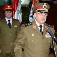 Syrie : deux proches de Bachar al-Assad meurent dans un attentat à Damas