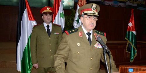 Syrie : deux proches de Bachar al-Assad meurent dans un attentat à Damas