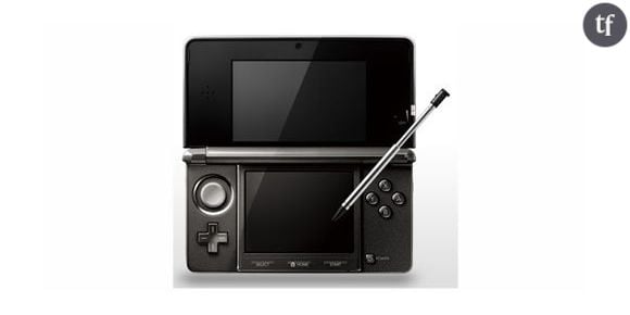 La Nintendo 3DS : prix et nouvelles fonctionnalités de la console de mars