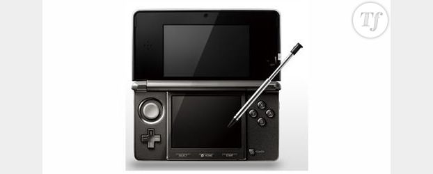 La Nintendo 3DS : prix et nouvelles fonctionnalités de la console de mars