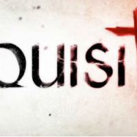 Inquisitio : la saison 1 en DVD