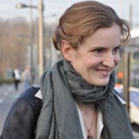 UMP : NKM se lance dans la bataille (Interview)