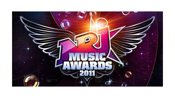 Les NRJ Music Awards 2011: Les résultats, les gagnants sont...