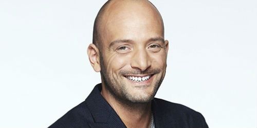 Secret Story 6 : Kevin et Virginie protégés  par TF1