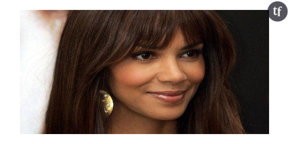 Halle Berry légèrement blessée lors du tournage de « The Hive »