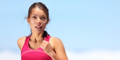 Activité physique : les Anglais sont les plus paresseux du monde