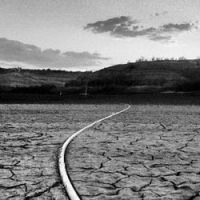 Le fleuve Colorado, Photographie d’une mort annoncée