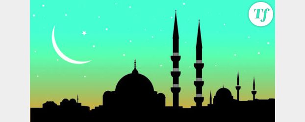 Ramadan 2012 : date de début demain 