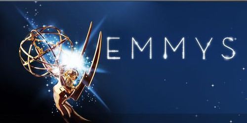 Emmy Awards 2012 : liste des nominations