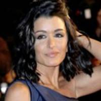 Les "Jenifer Music Awards" : rumeurs de triche aux NRJ Music Awards 2011