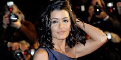 Les "Jenifer Music Awards" : rumeurs de triche aux NRJ Music Awards 2011