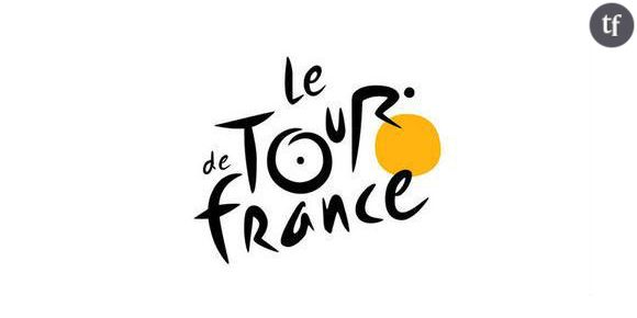 Tour de France 2012 : étape 19 Bonneval – Chartres en direct live streaming