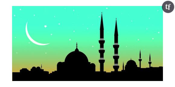 Ramadan 2012 : date officielle de début aujourd’hui