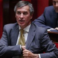 Vote du budget rectificatif 2012 : l'Assemblée enterre les mesures Sarkozy