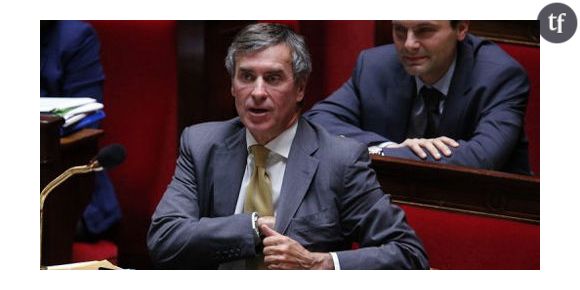 Vote du budget rectificatif 2012 : l'Assemblée enterre les mesures Sarkozy