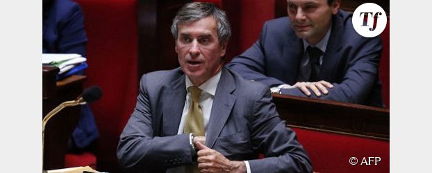 Vote du budget rectificatif 2012 : l'Assemblée enterre les mesures Sarkozy