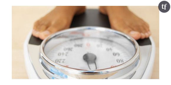 Régime : les produits amaigrissants sous haute surveillance