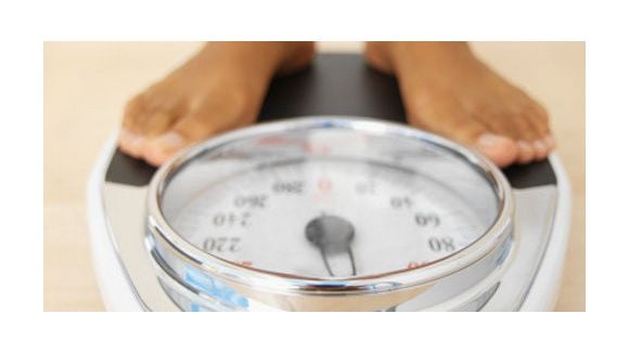 Régime : les produits amaigrissants sous haute surveillance