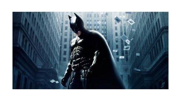 Spider-Man, Batman, The Expendables : les suites de films au cinéma cet été