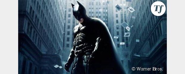 Spider-Man, Batman, The Expendables : les suites de films au cinéma cet été