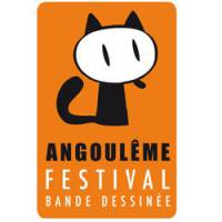 Le 38ème festival de la BD d’ Angoulême démarre aujourd'hui