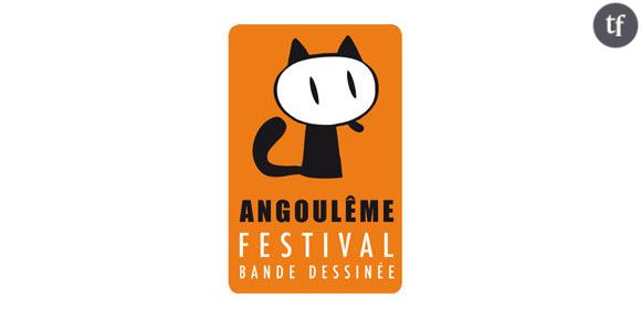 Le 38ème festival de la BD d’ Angoulême démarre aujourd'hui