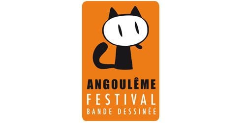 Le 38ème festival de la BD d’ Angoulême démarre aujourd'hui