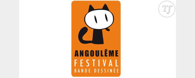 Le 38ème festival de la BD d’ Angoulême démarre aujourd'hui