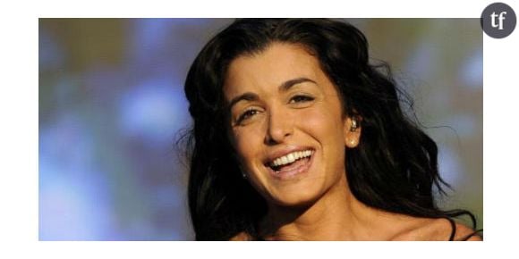 Jenifer « Sur le fil » son nouveau clip-vidéo