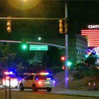 Denver : 14 morts dans une fusillade à une séance du nouveau Batman - Live