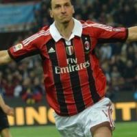 PSG  : 5 choses à savoir sur Zlatan Ibrahimovic 