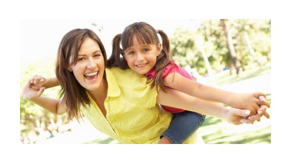 Que faire cet été à Paris avec ses enfants ?