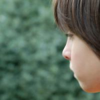 Autisme : « accompagner l'enfant de progrès en échecs »