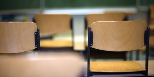 Des enseignants obtiennent réparation pour « préjudice d'anxiété »