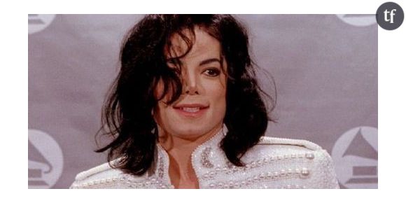 Michael Jackson : fausse alerte autour de la disparition de sa mère