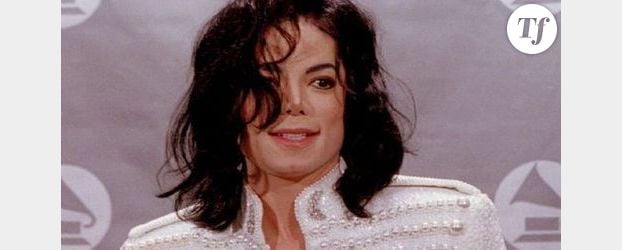 Michael Jackson : fausse alerte autour de la disparition de sa mère