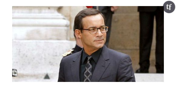 Jean-Luc Delarue : Twitter le déclare mort